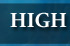 High