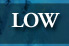 Low