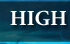 High