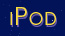 iPod