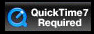 download Quicktime Player