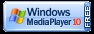 download Windows Media Player
