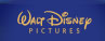 Walt Disney Pictures