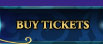 BUY TICKETS
