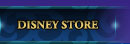 DISNEY STORE