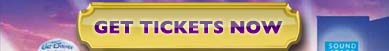 Get Tickets Now