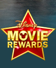 Disney Movie Rewards