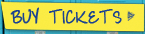 Buy Tickets