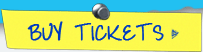 BUY TICKETS
