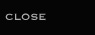 Close