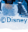 © Disney