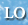 Lo