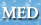 Med