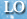 Lo