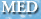 Med