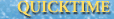 QuickTime