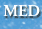 Med