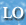 Lo