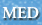 Med