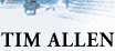 Tim Allen