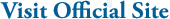 Visit Official Site