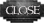 close button