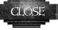 close button