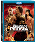 Prince of Persia