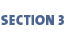 Section 3