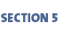 Section 5