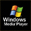Windows Media Player