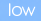 low