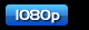 1080p