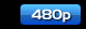 480p