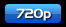 720p