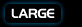 qt_large