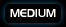 qt_medium