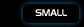 qt_small