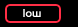 wm_low