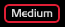 wm_medium