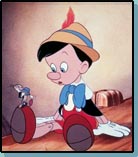 Walt Disney Records -- History