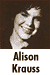 Allison Krause