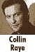 Collin Raye