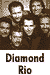 Diamond Rio