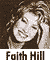 Faith Hill