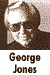 George Jones
