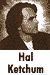 Hal Ketchum