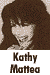 Kathy Mattea