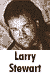 Larry Stewart
