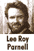 Lee Roy Parnell